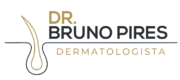 Clínica Dr. Bruno Pires